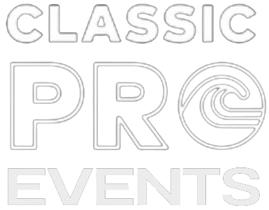 Classic PRO Events