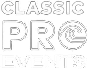 Classic PRO Events